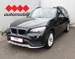 BMW X1 18d xDRIVE