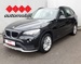 BMW X1 18d xDRIVE