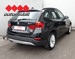 BMW X1 18d xDRIVE