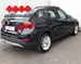 BMW X1 18d xDRIVE