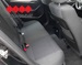 BMW X1 18d xDRIVE