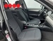 BMW X1 18d xDRIVE