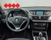 BMW X1 18d xDRIVE