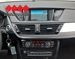 BMW X1 18d xDRIVE