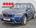 BMW X1 18d xDrive