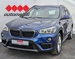 BMW X1 18d xDrive