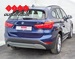 BMW X1 18d xDrive