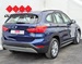 BMW X1 18d xDrive