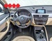 BMW X1 18d xDrive