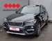 BMW X1 18d xDrive