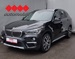 BMW X1 18d xDrive