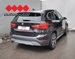 BMW X1 18d xDrive