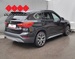 BMW X1 18d xDrive