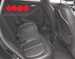 BMW X1 18d xDrive