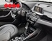 BMW X1 18d xDrive