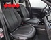 BMW X1 18d xDrive