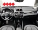 BMW X1 18d xDrive