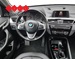 BMW X1 18d xDrive