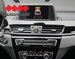 BMW X1 18d xDrive
