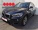 BMW X1 2,0 XDRIVE