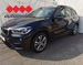BMW X1 2,0 XDRIVE