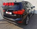 BMW X1 2,0 XDRIVE