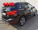 BMW X1 2,0 XDRIVE