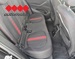 BMW X1 2,0 XDRIVE