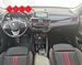 BMW X1 2,0 XDRIVE