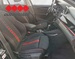 BMW X1 2,0 XDRIVE