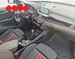 BMW X1 2,0 XDRIVE