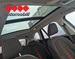 BMW X1 2,0 XDRIVE