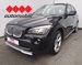 BMW X1 2.0D SDRIVE