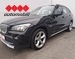BMW X1 2.0D SDRIVE