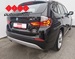 BMW X1 2.0D SDRIVE