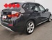 BMW X1 2.0D SDRIVE