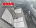 BMW X1 2.0D SDRIVE