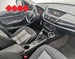 BMW X1 2.0D SDRIVE