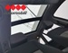 BMW X1 2.0D SDRIVE