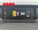 BMW X1 2.0D SDRIVE