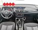 BMW X1 2.0D SDRIVE