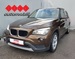 BMW X1 2.0D SDRIVE