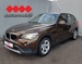 BMW X1 2.0D SDRIVE