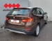 BMW X1 2.0D SDRIVE