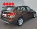 BMW X1 2.0D SDRIVE