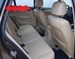 BMW X1 2.0D SDRIVE