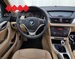 BMW X1 2.0D SDRIVE