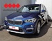 BMW X1 2.0d Xdrive