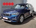 BMW X1 2.0d Xdrive
