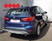 BMW X1 2.0d Xdrive